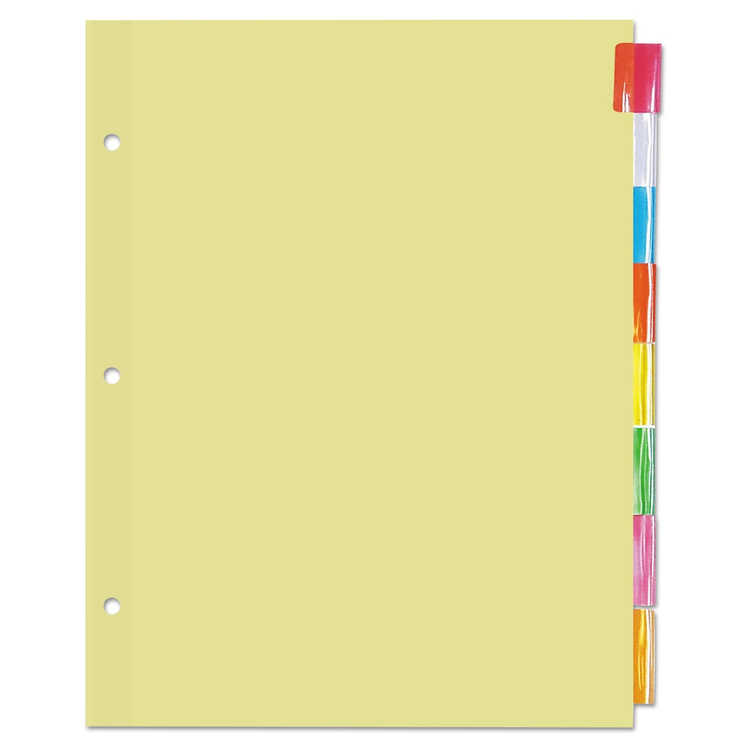 universal-insertable-tab-index-num-unv20840_1